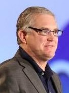 John Storlie, Founder & Principal of The OS Group